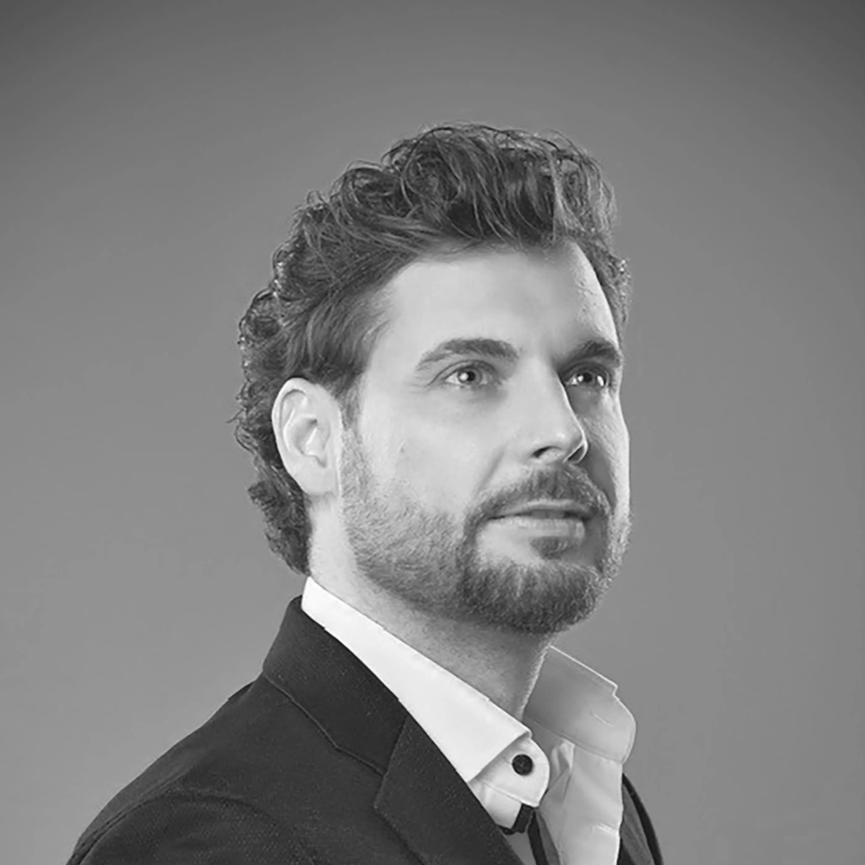 Aljaz Vesel