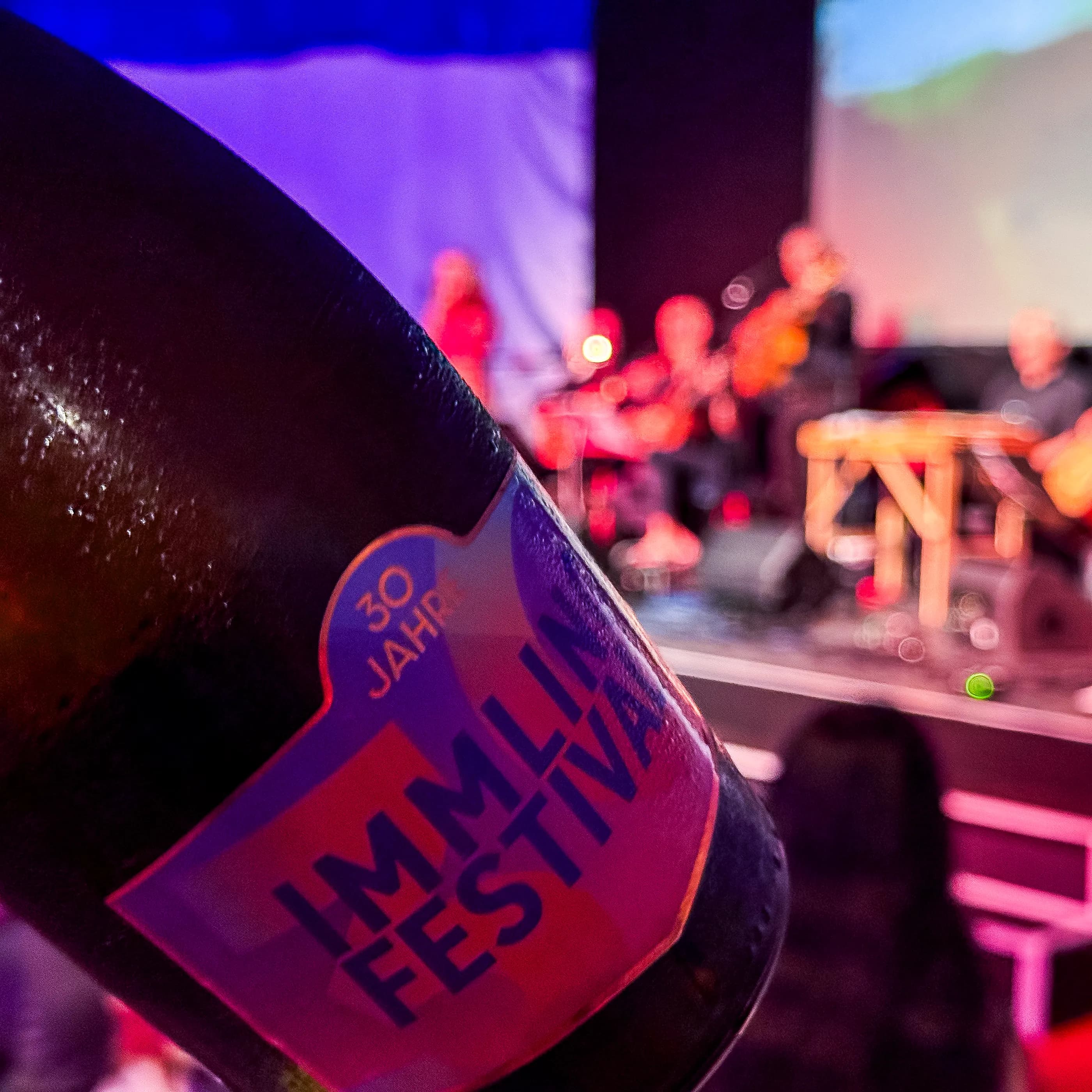Jubiläums Riesling