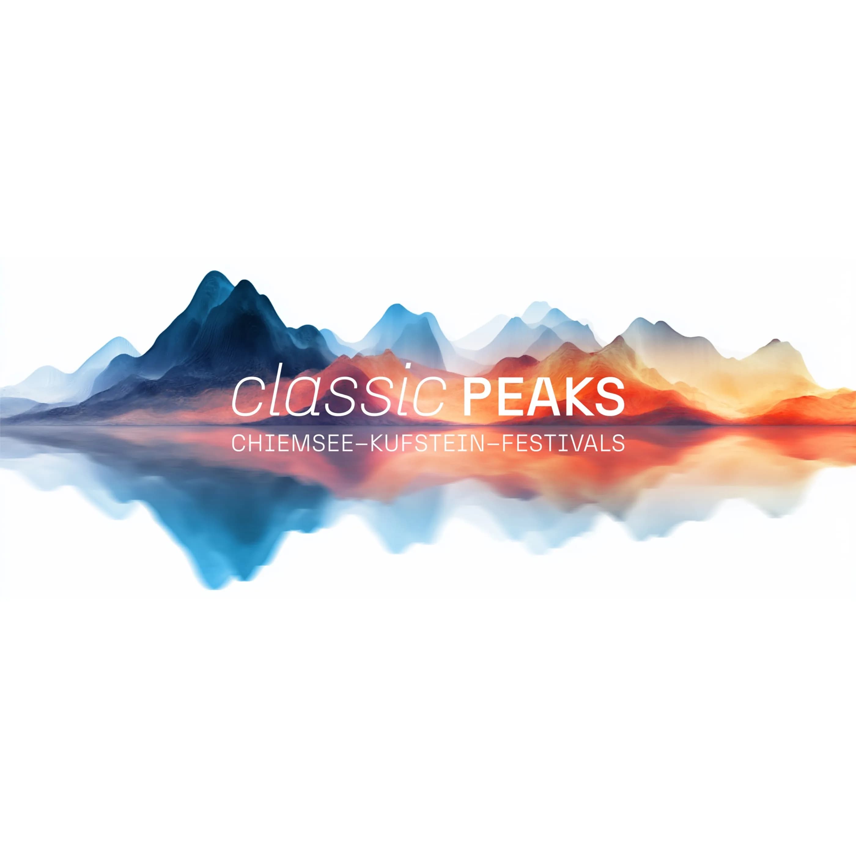 Classic Peaks Quadrat