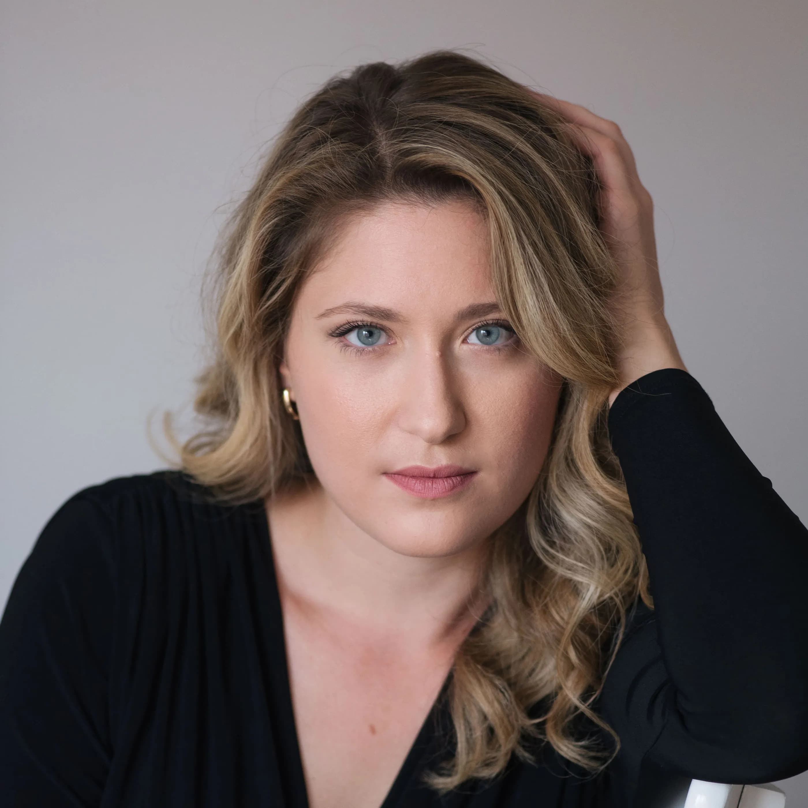 Darija Auguštan