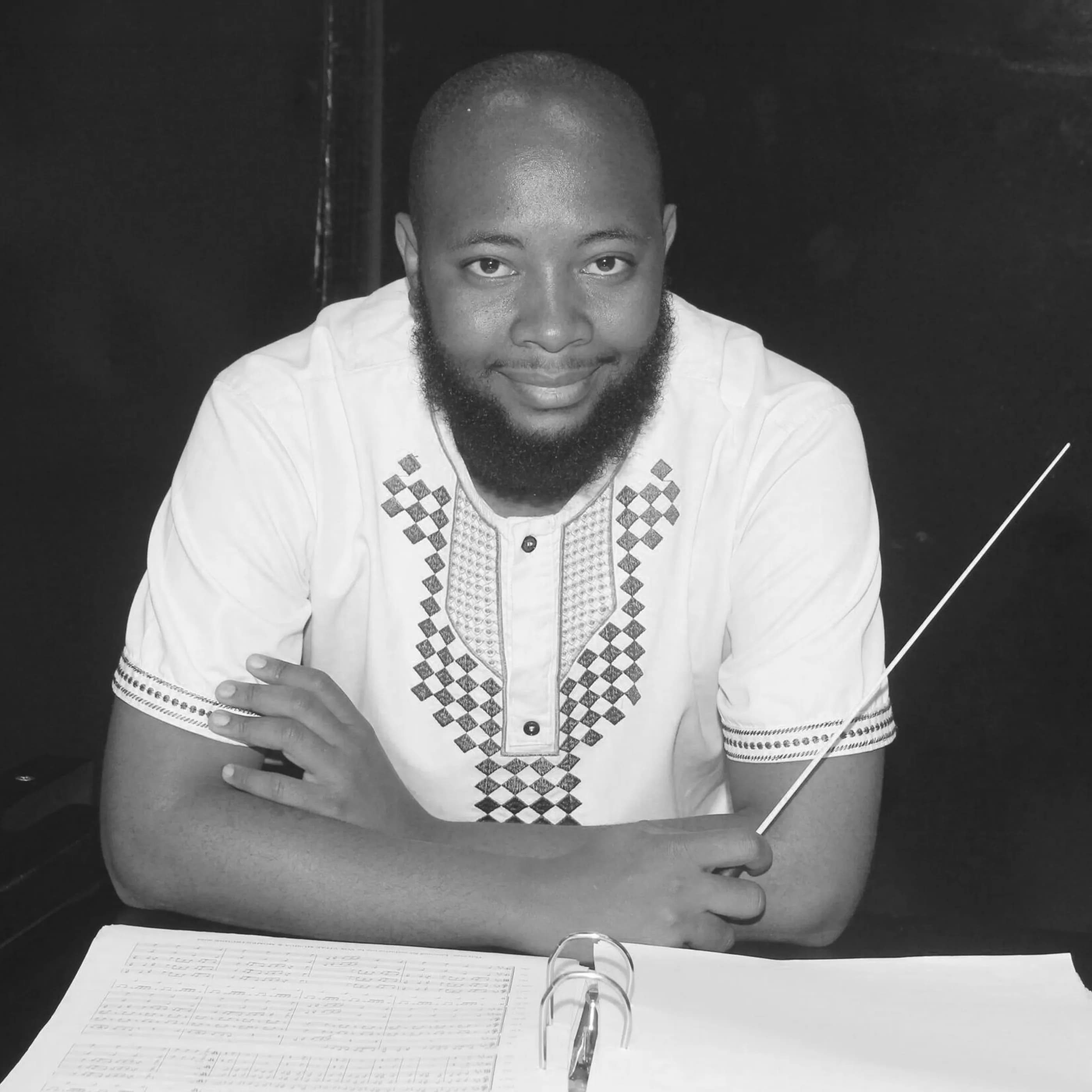 Eslon Hindundu