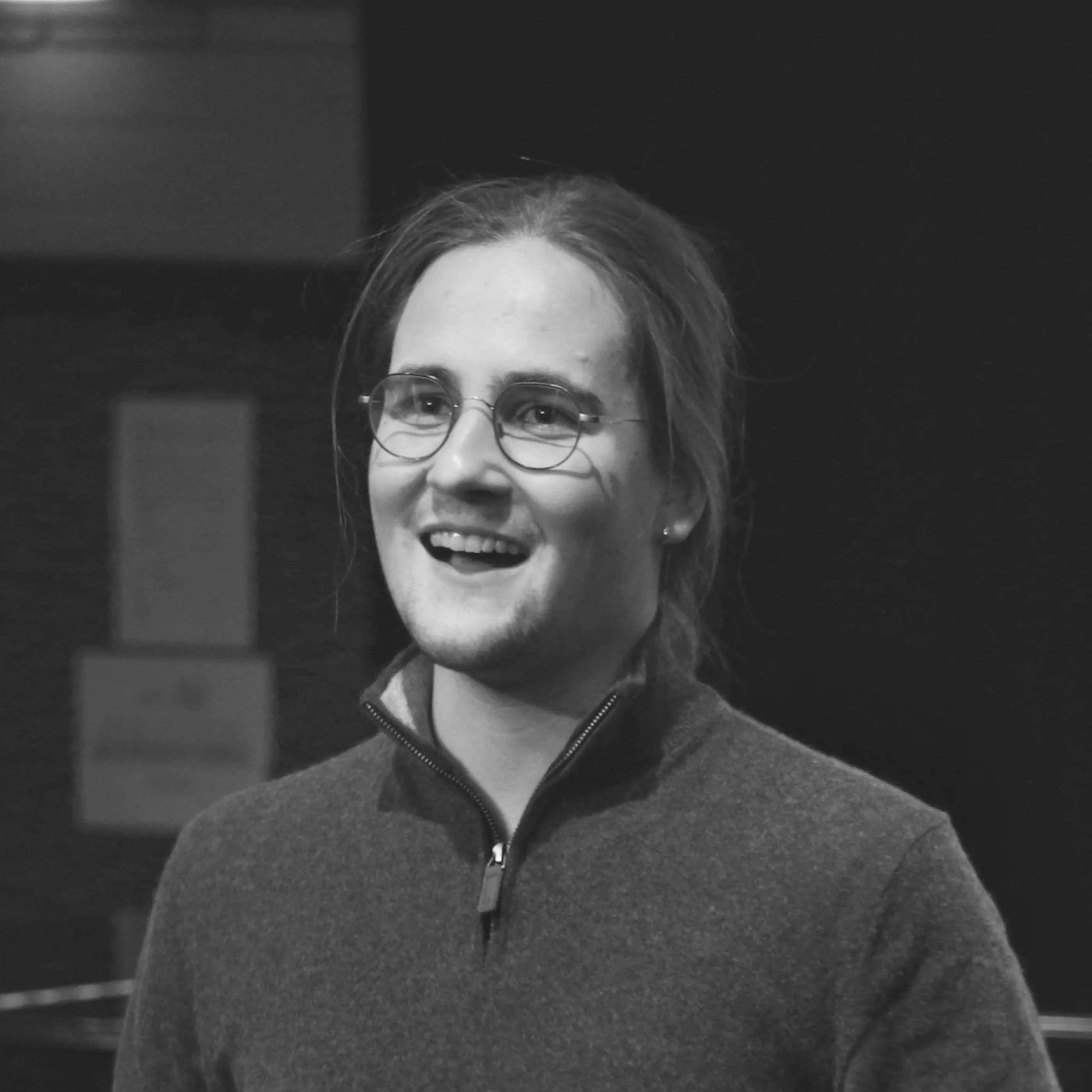 Konstantin Schiller