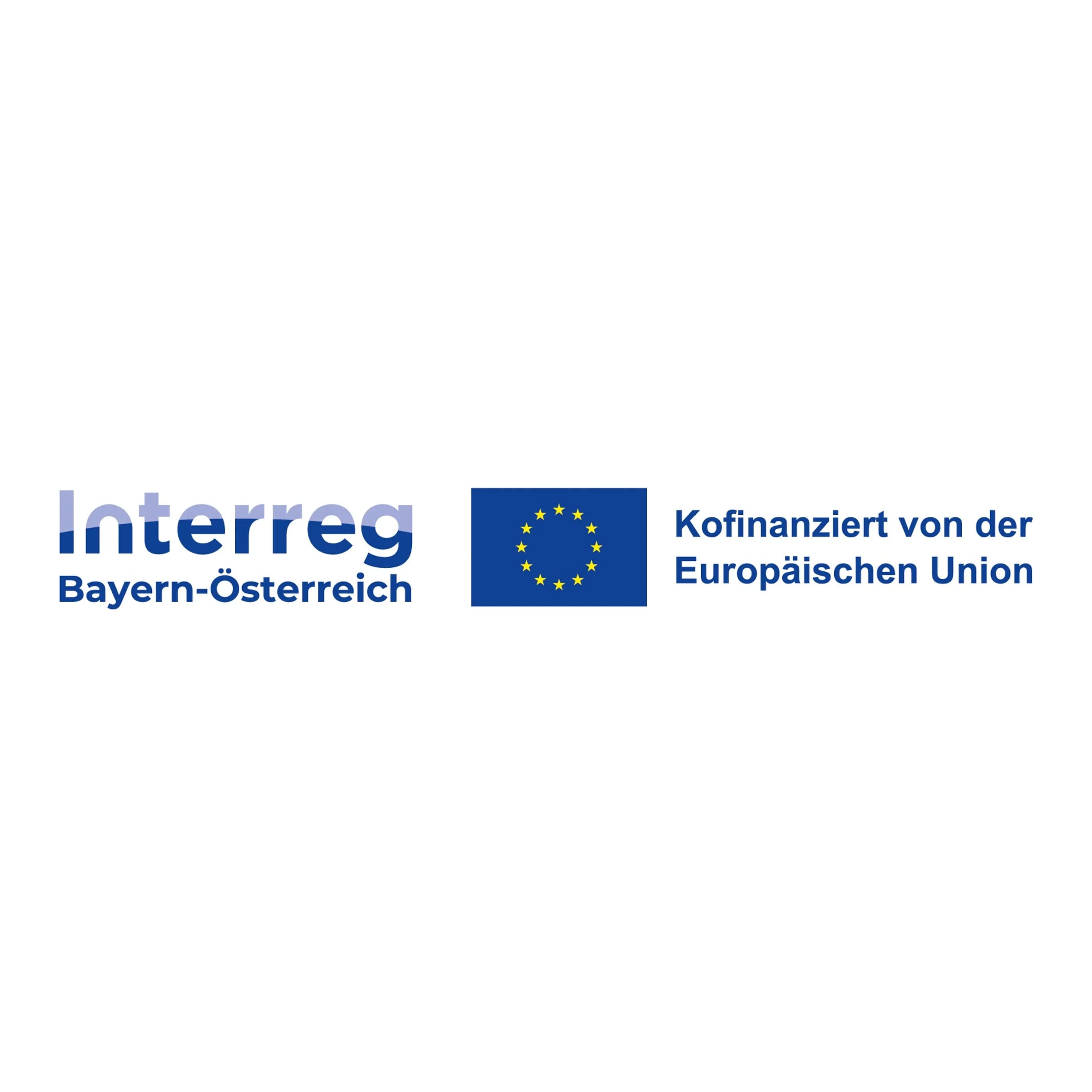 Interreg Quadrat