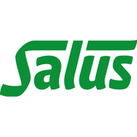 Logo Salus
