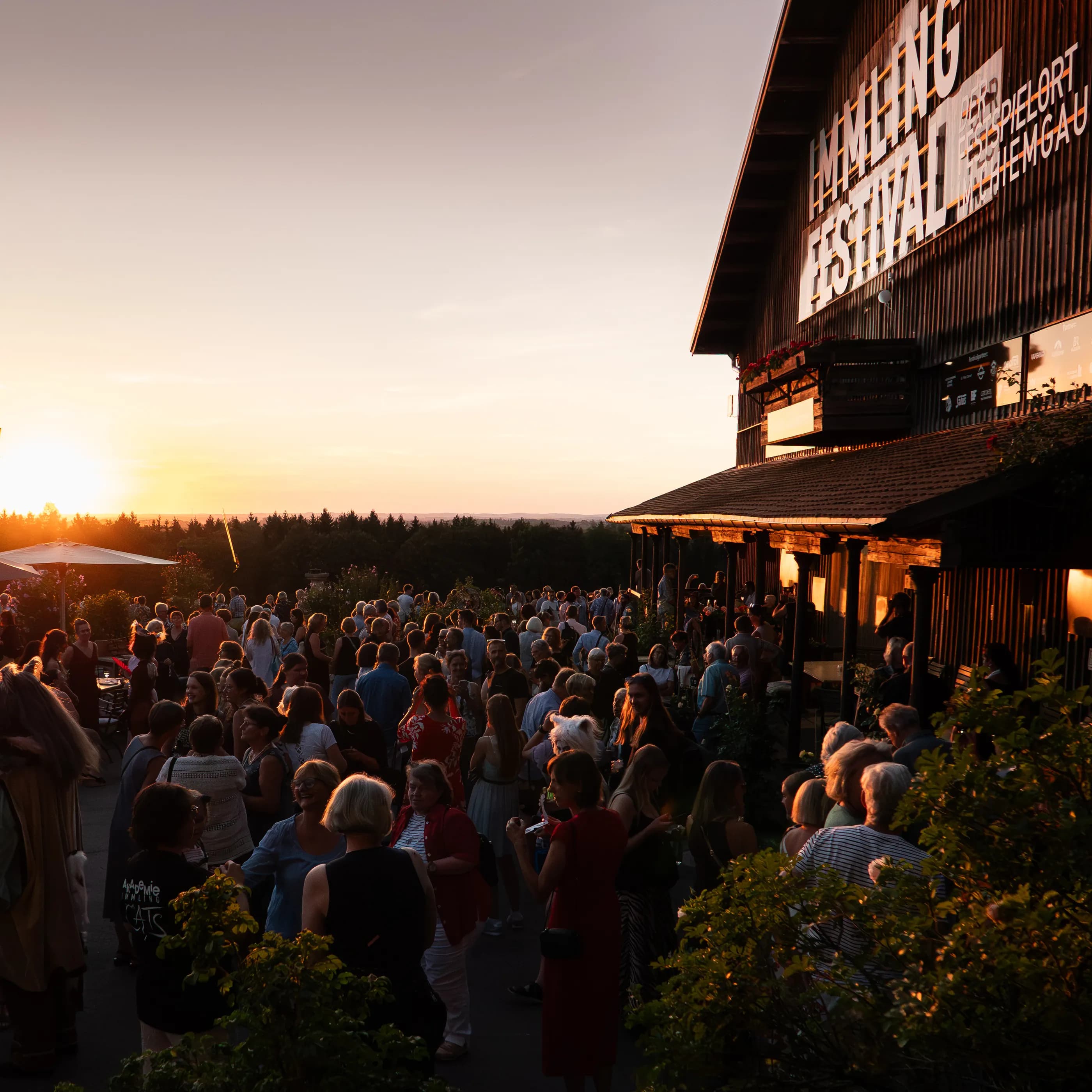 Sonnenfinsternis