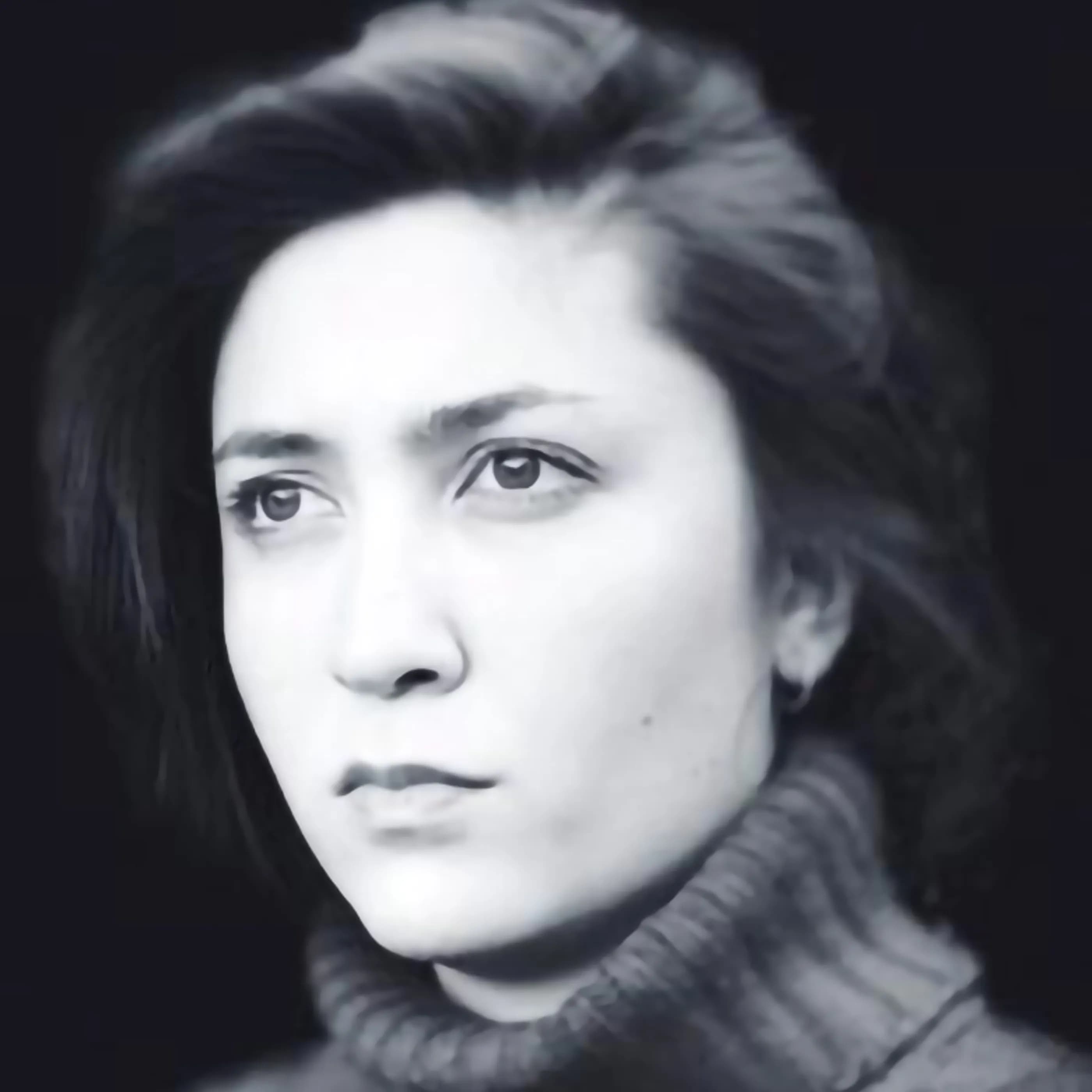 Ella Marchment