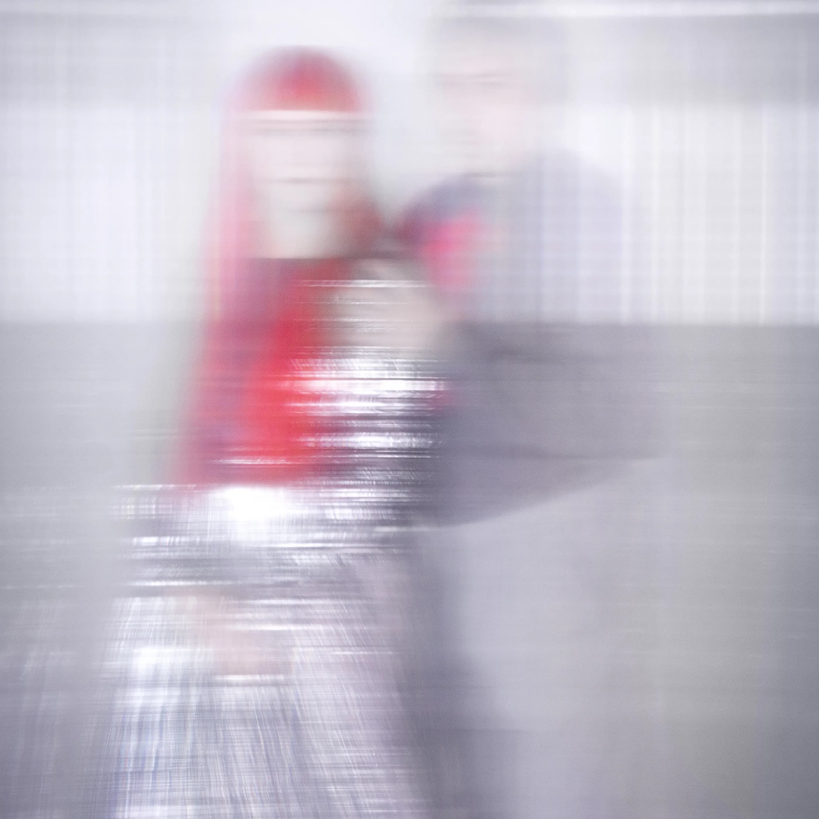 Inna Fedorii & Alexey Bogdanchikov Lucia di Lammermoor 2026