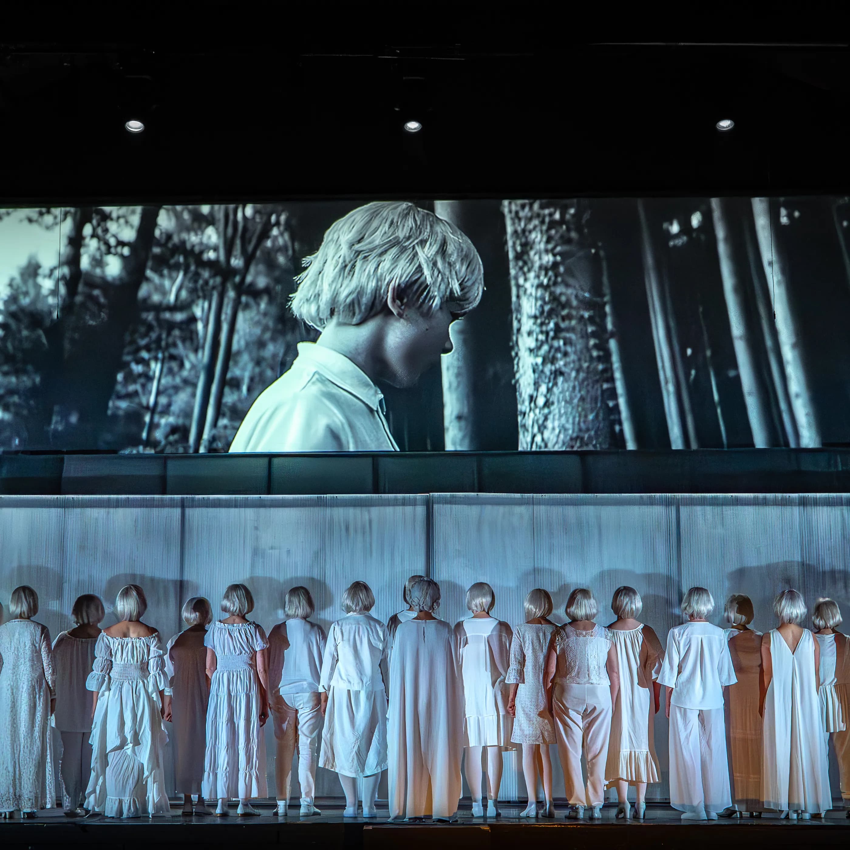 Lucia di Lammermoor 2026