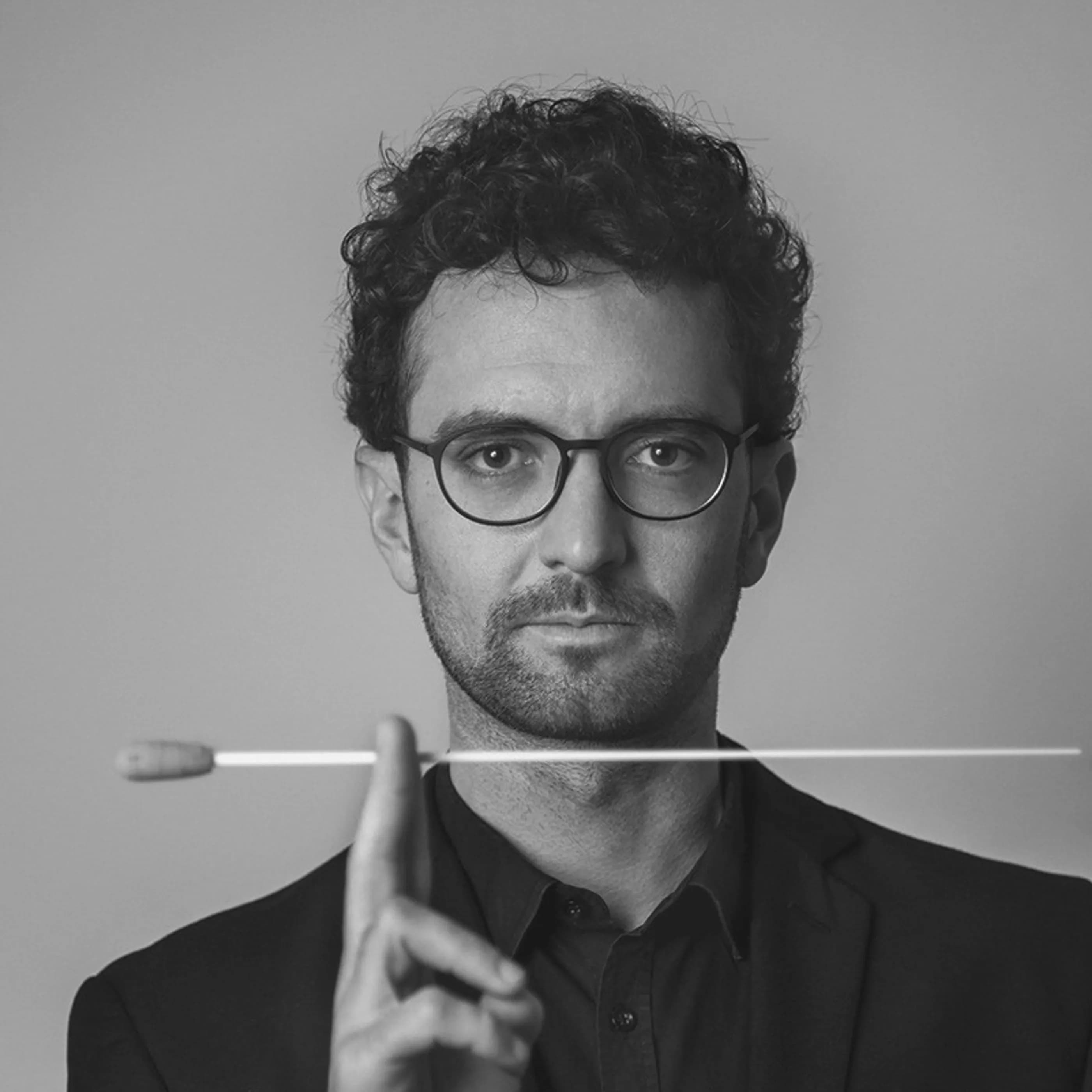 Sergi Roca Bru