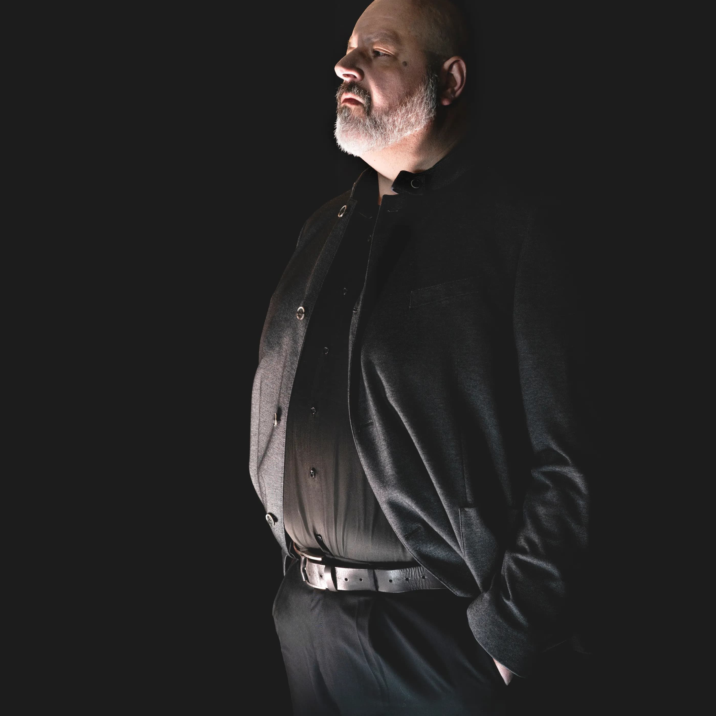 Stefano Meo Tosca 2026