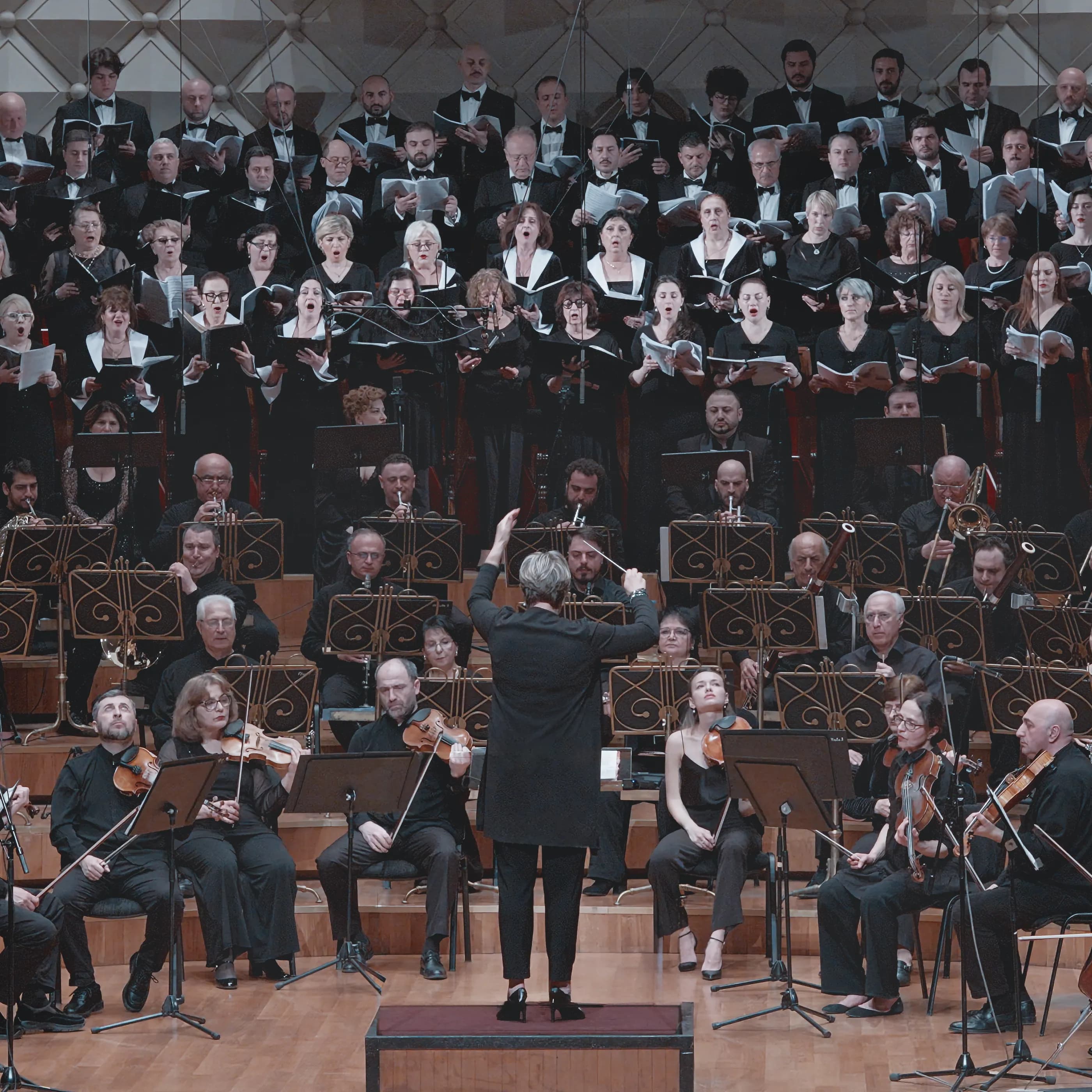 Requiem