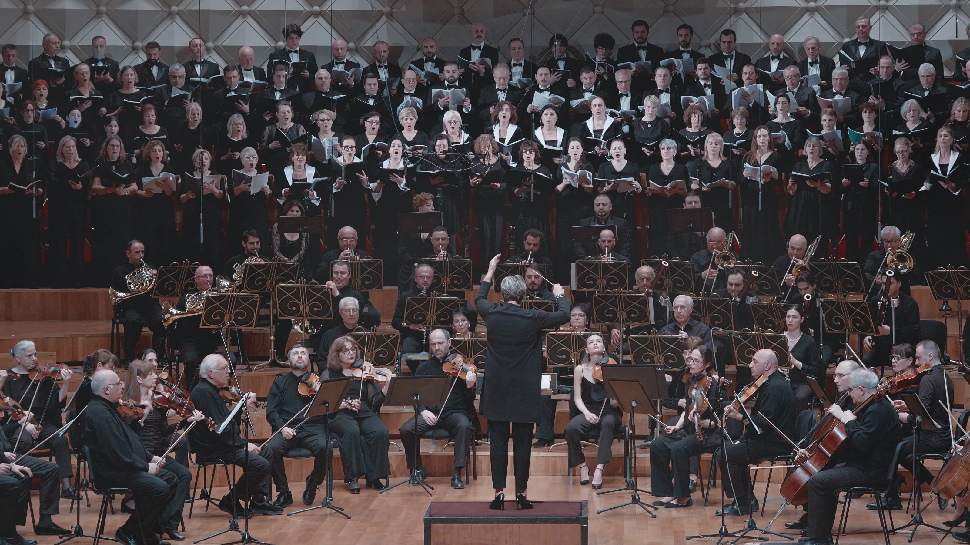 Requiem